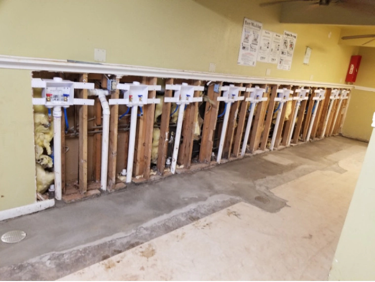 commercial plumbing services (1)