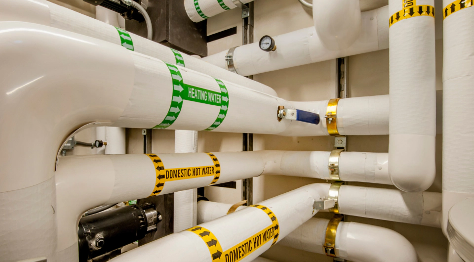 commercial plumbing services (3)