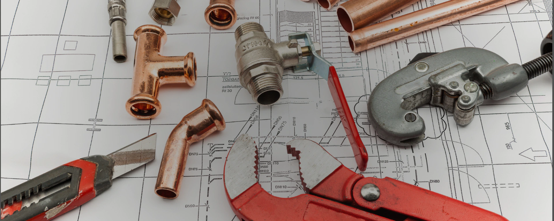 plumbing services (2)